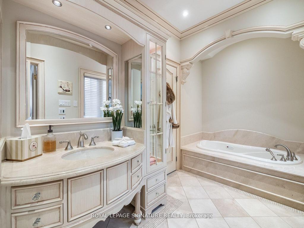 









51


Renaissance

Court,
Vaughan,




ON
L4J 7W4

