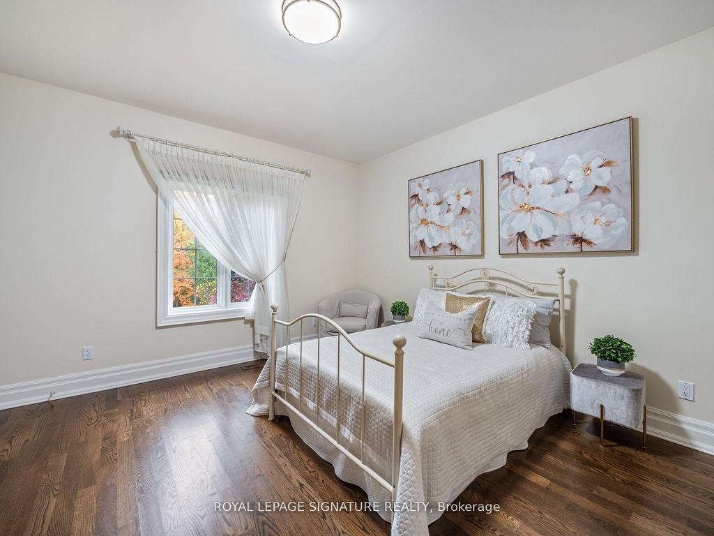 









51


Renaissance

Court,
Vaughan,




ON
L4J 7W4

