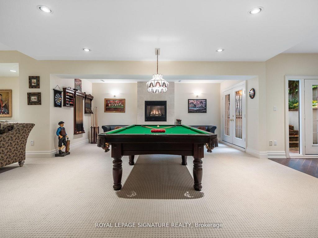 









51


Renaissance

Court,
Vaughan,




ON
L4J 7W4

