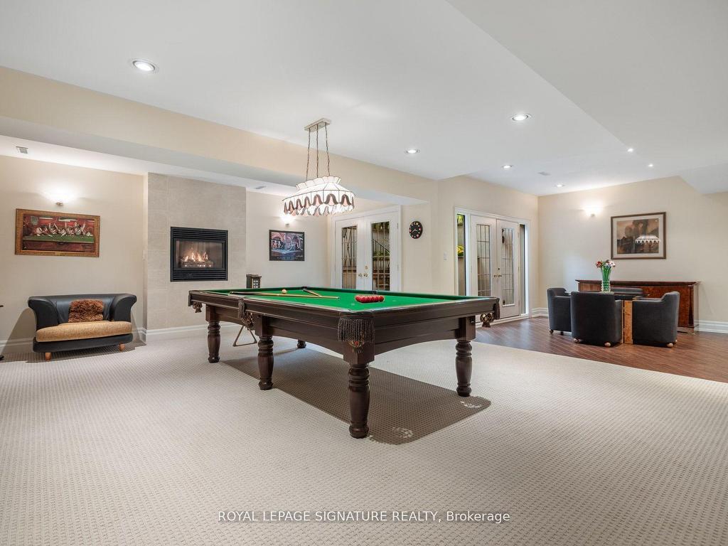 









51


Renaissance

Court,
Vaughan,




ON
L4J 7W4

