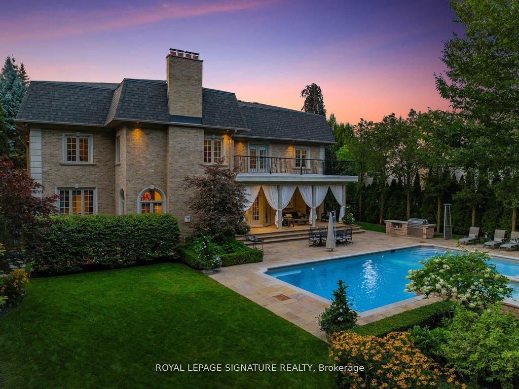 









51


Renaissance

Court,
Vaughan,




ON
L4J 7W4

