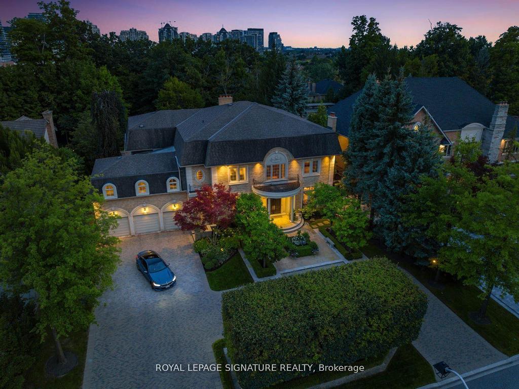









51


Renaissance

Court,
Vaughan,




ON
L4J 7W4

