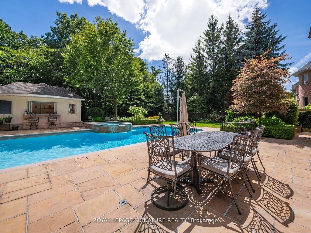 









51


Renaissance

Court,
Vaughan,




ON
L4J 7W4

