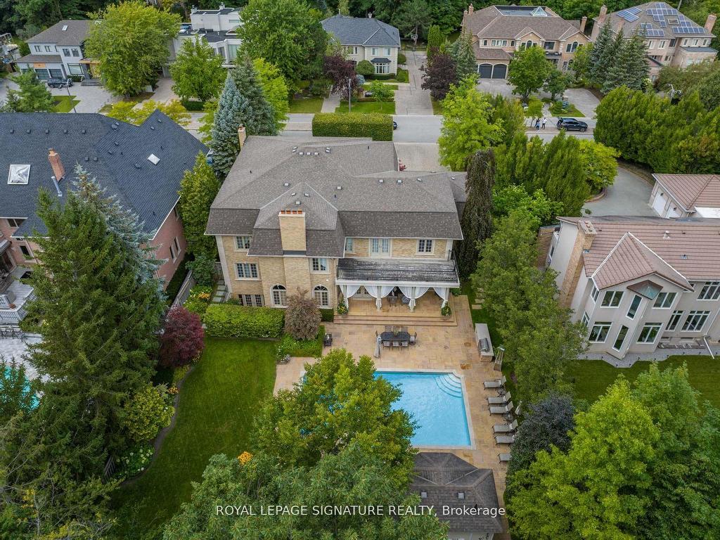 









51


Renaissance

Court,
Vaughan,




ON
L4J 7W4


