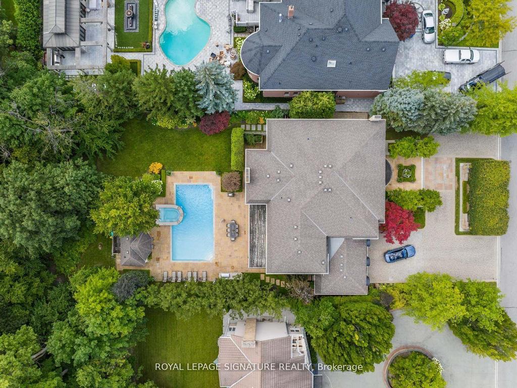 









51


Renaissance

Court,
Vaughan,




ON
L4J 7W4

