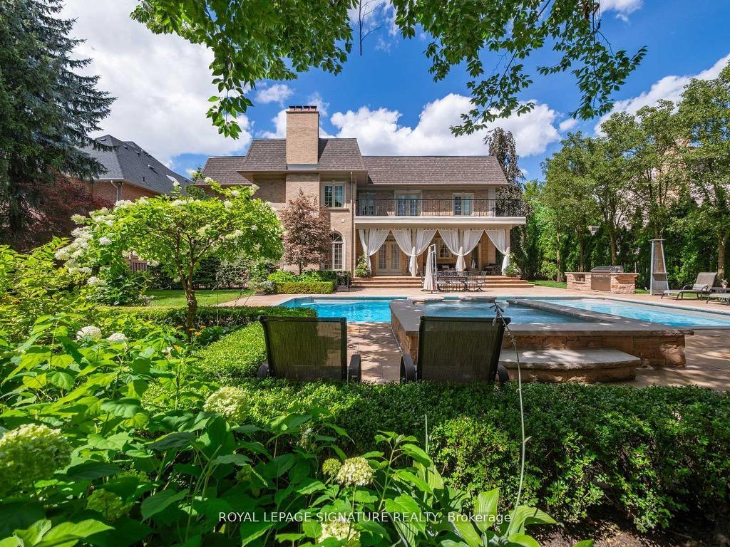









51


Renaissance

Court,
Vaughan,




ON
L4J 7W4

