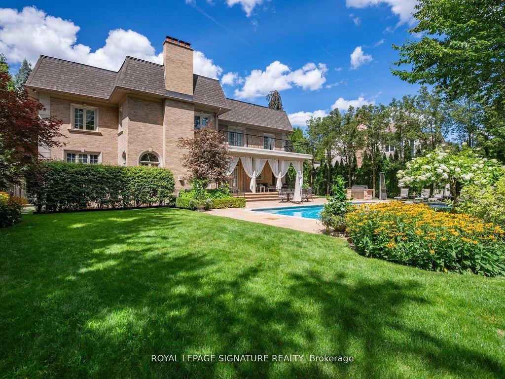 









51


Renaissance

Court,
Vaughan,




ON
L4J 7W4


