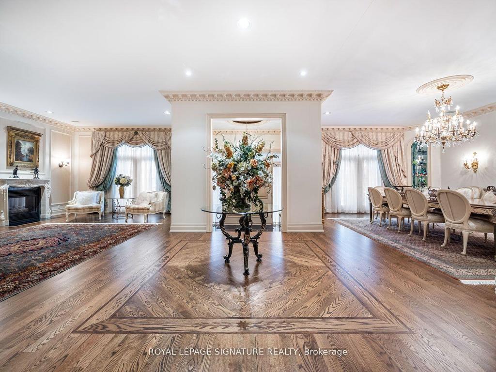 









51


Renaissance

Court,
Vaughan,




ON
L4J 7W4

