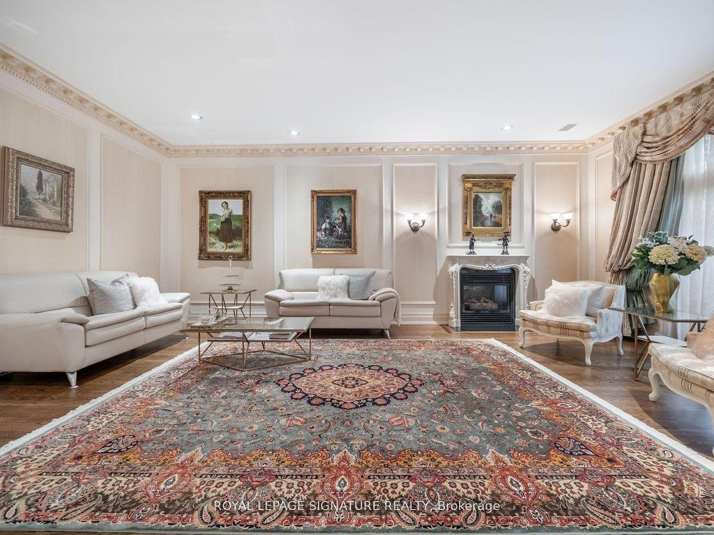 









51


Renaissance

Court,
Vaughan,




ON
L4J 7W4

