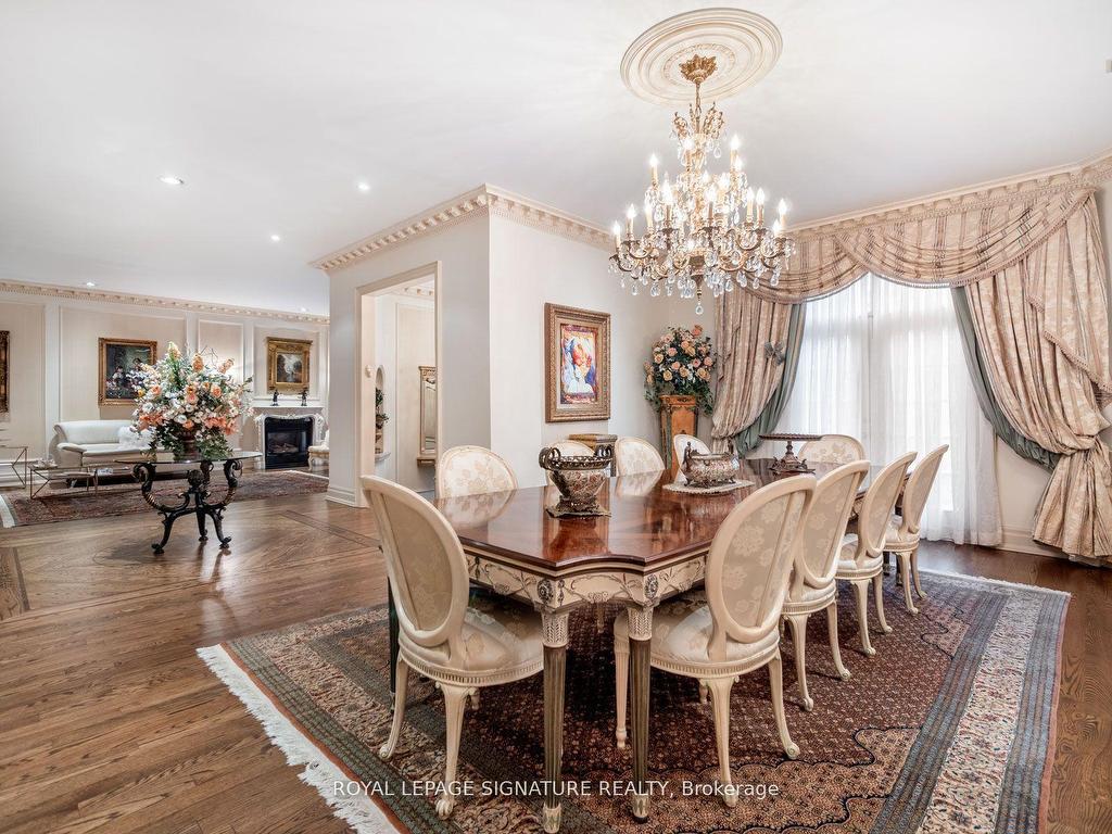 









51


Renaissance

Court,
Vaughan,




ON
L4J 7W4


