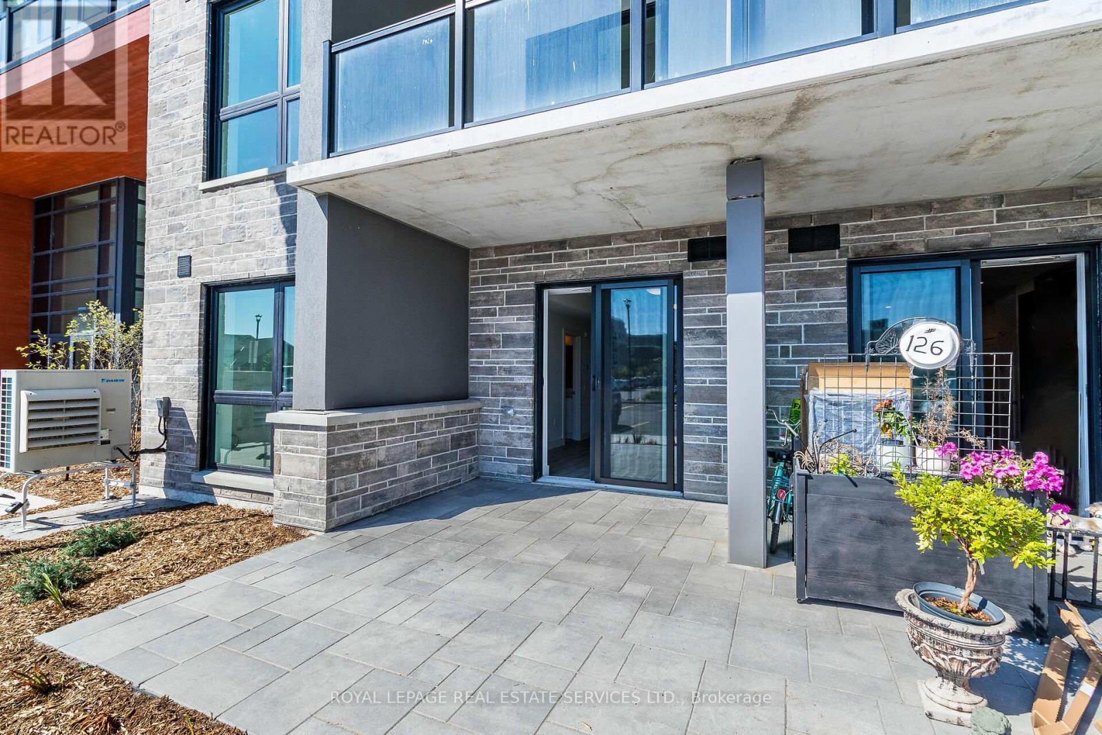 












127 - 4 KIMBERLY LANE

,
Collingwood,




Ontario
L9Y5K8

