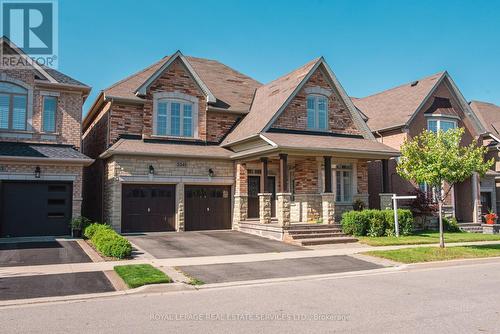 Featured Listing Photo 