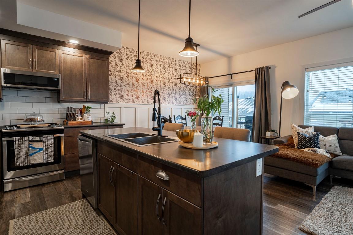 









173


Salmon Arm

Drive, 107,
Enderby,




BC
V0E 1V1

