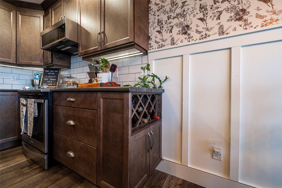 









173


Salmon Arm

Drive, 107,
Enderby,




BC
V0E 1V1

