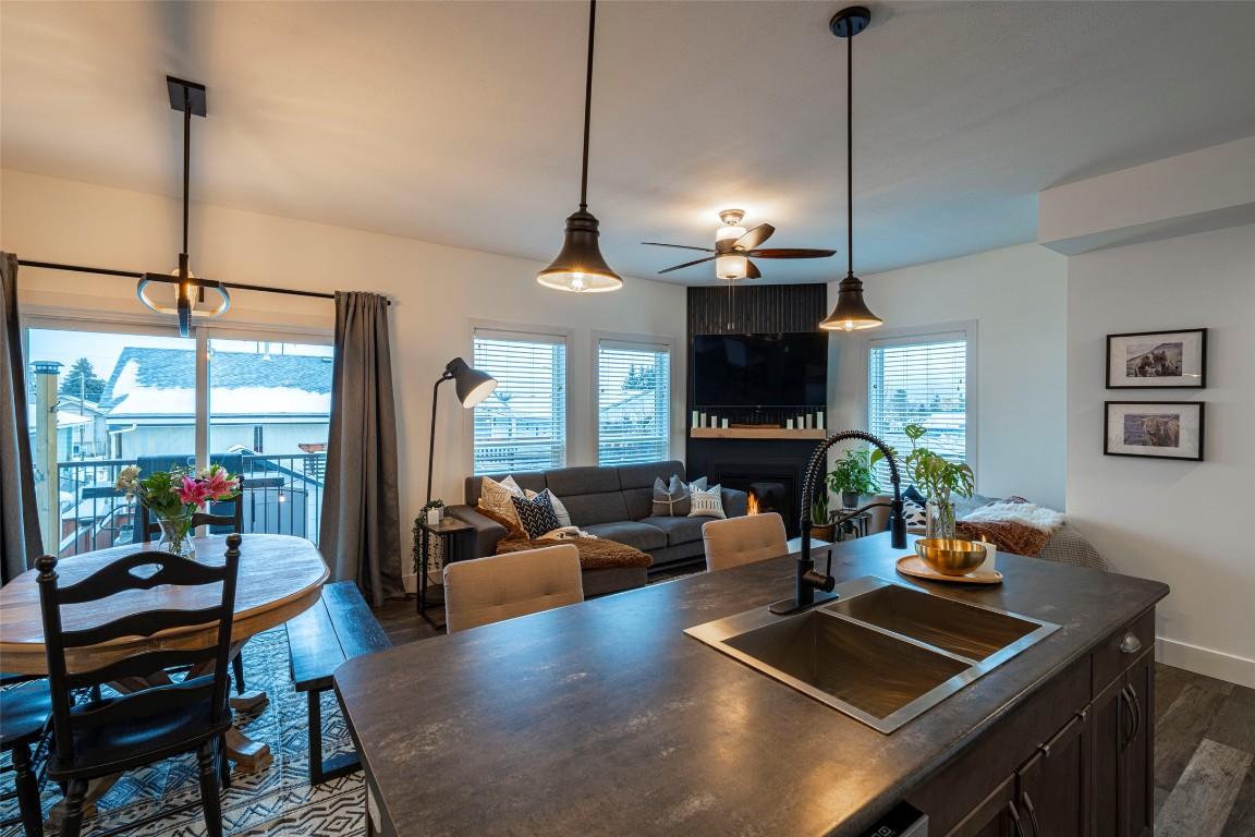 









173


Salmon Arm

Drive, 107,
Enderby,




BC
V0E 1V1

