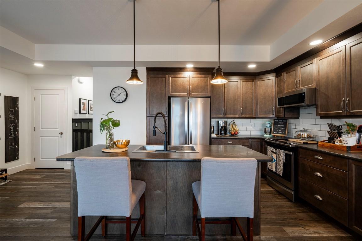 









173


Salmon Arm

Drive, 107,
Enderby,




BC
V0E 1V1

