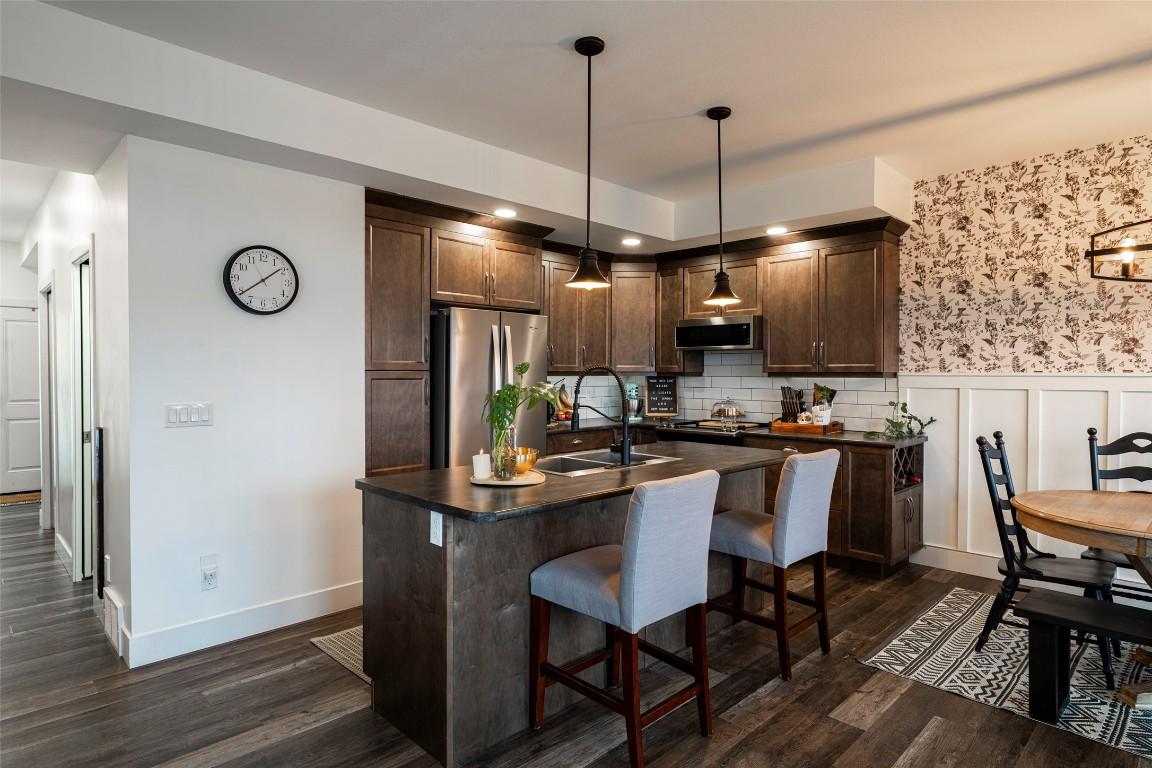 









173


Salmon Arm

Drive, 107,
Enderby,




BC
V0E 1V1

