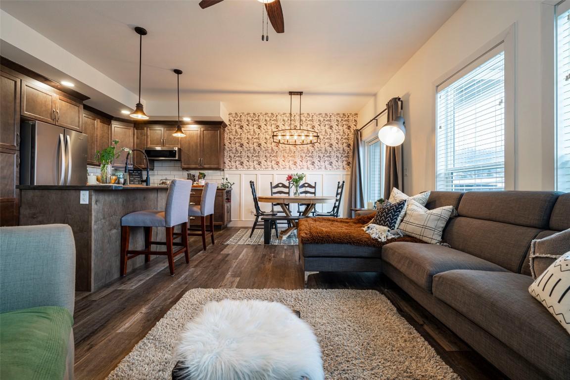 









173


Salmon Arm

Drive, 107,
Enderby,




BC
V0E 1V1

