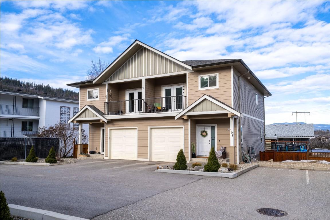 









173


Salmon Arm

Drive, 107,
Enderby,




BC
V0E 1V1

