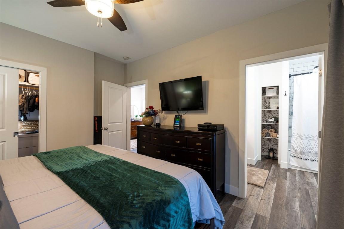 









173


Salmon Arm

Drive, 107,
Enderby,




BC
V0E 1V1

