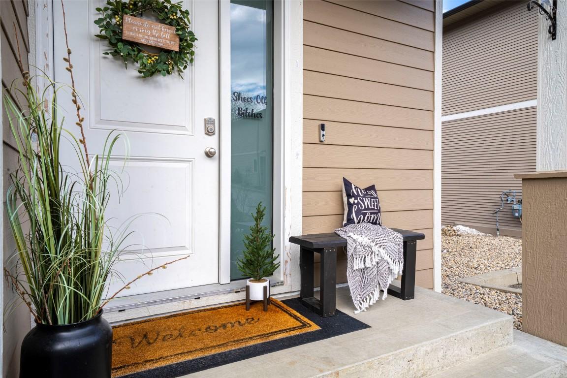 









173


Salmon Arm

Drive, 107,
Enderby,




BC
V0E 1V1

