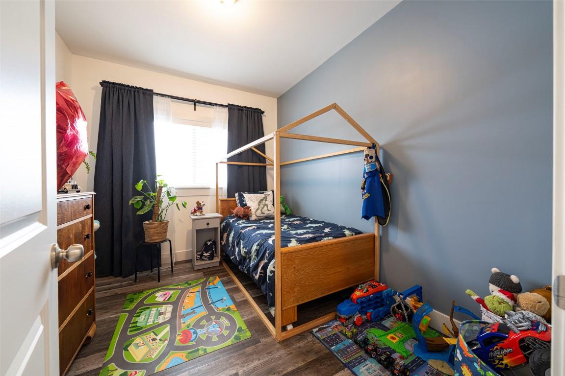









173


Salmon Arm

Drive, 107,
Enderby,




BC
V0E 1V1

