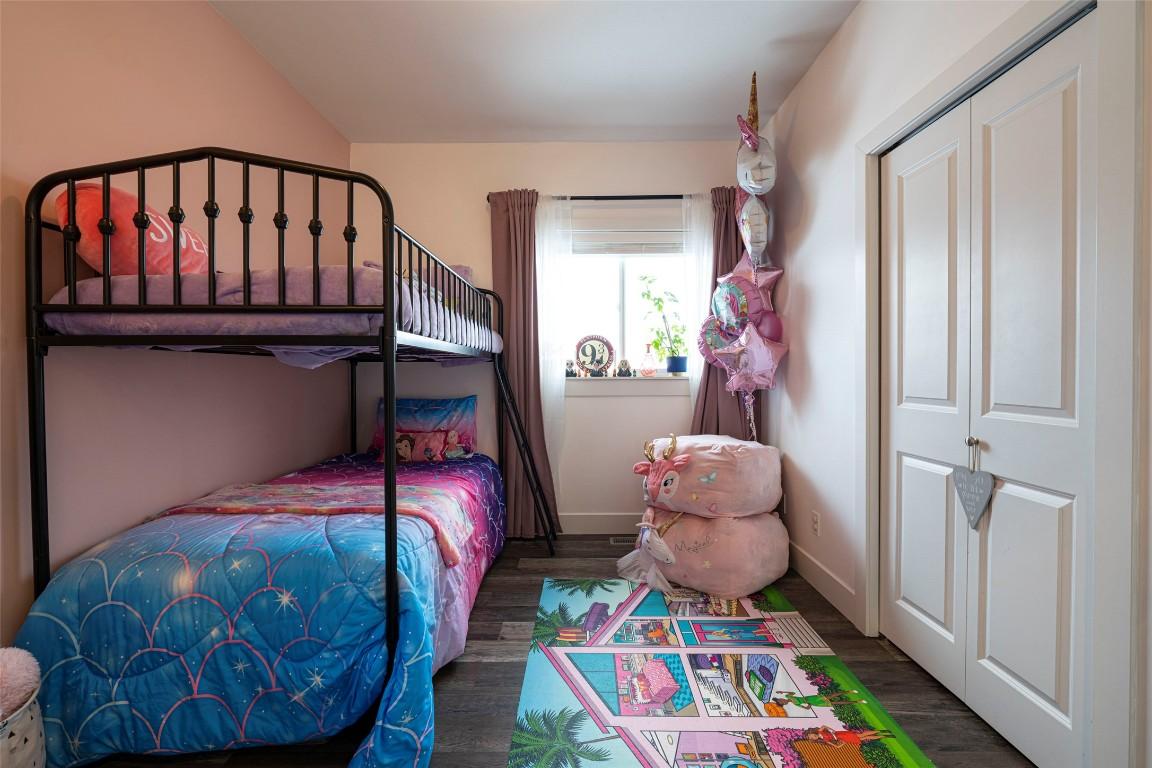 









173


Salmon Arm

Drive, 107,
Enderby,




BC
V0E 1V1

