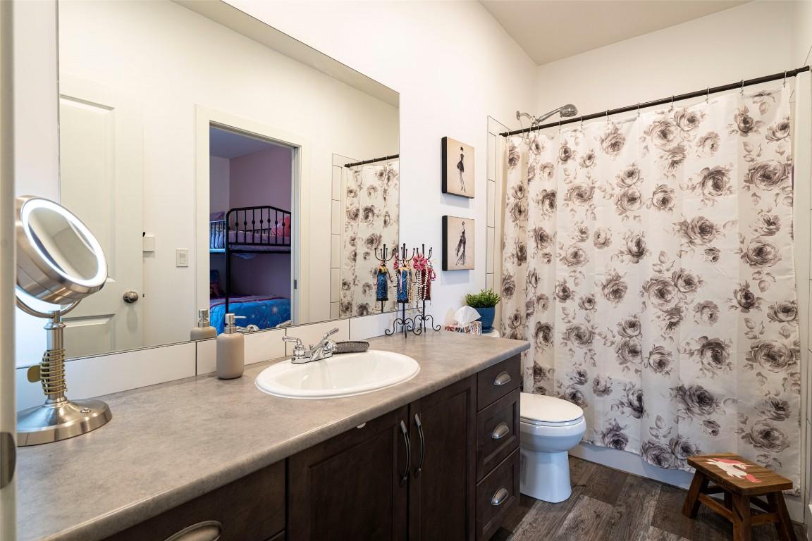 









173


Salmon Arm

Drive, 107,
Enderby,




BC
V0E 1V1

