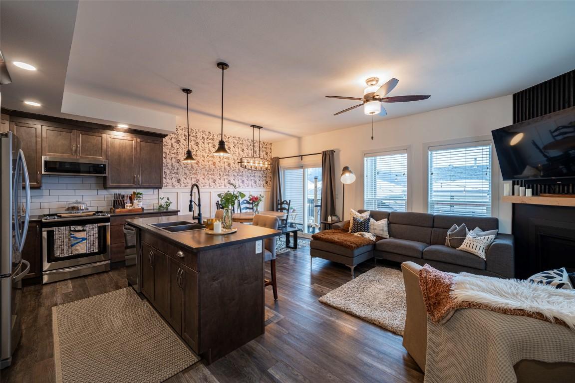 









173


Salmon Arm

Drive, 107,
Enderby,




BC
V0E 1V1

