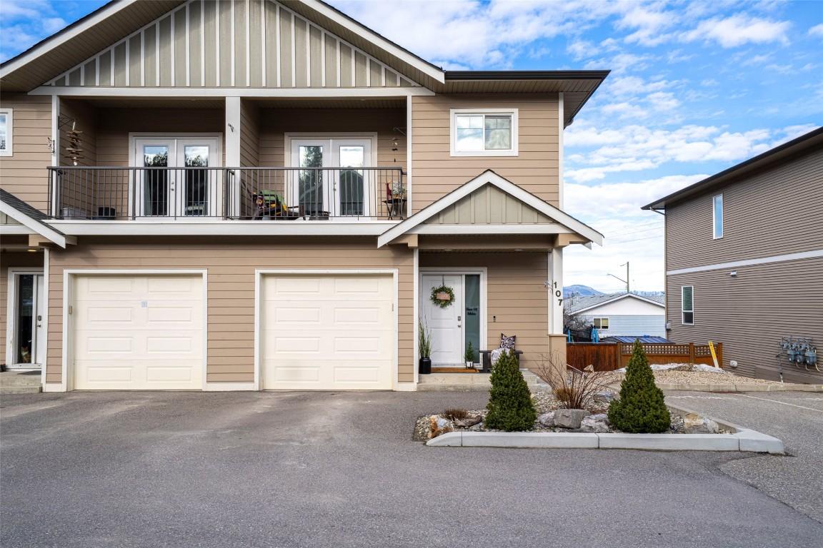 









173


Salmon Arm

Drive, 107,
Enderby,




BC
V0E 1V1

