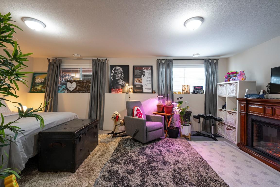 









173


Salmon Arm

Drive, 107,
Enderby,




BC
V0E 1V1

