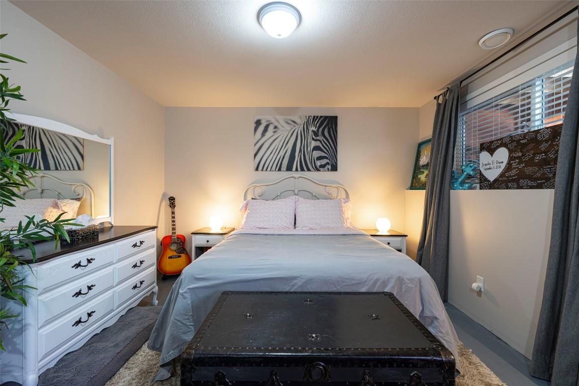 









173


Salmon Arm

Drive, 107,
Enderby,




BC
V0E 1V1


