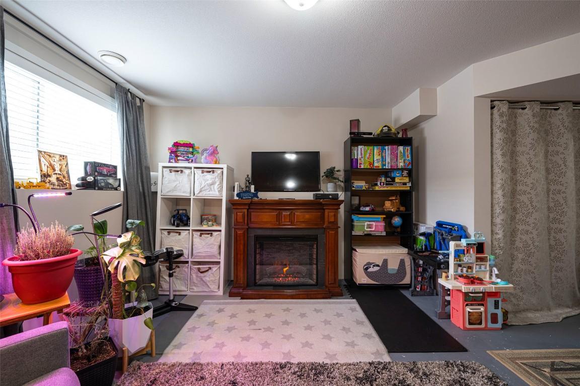 









173


Salmon Arm

Drive, 107,
Enderby,




BC
V0E 1V1

