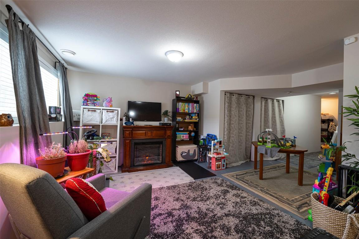 









173


Salmon Arm

Drive, 107,
Enderby,




BC
V0E 1V1

