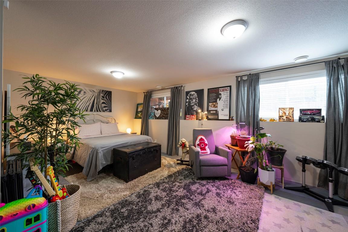 









173


Salmon Arm

Drive, 107,
Enderby,




BC
V0E 1V1


