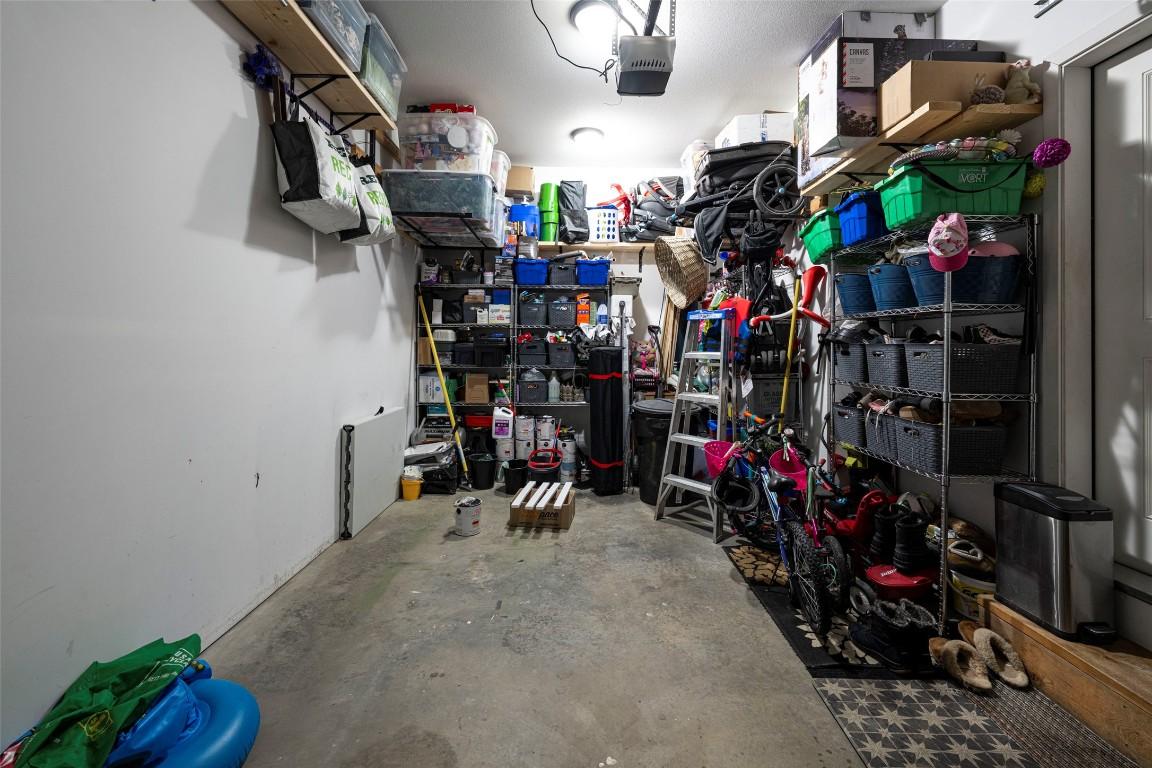 









173


Salmon Arm

Drive, 107,
Enderby,




BC
V0E 1V1

