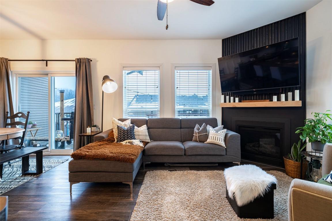 









173


Salmon Arm

Drive, 107,
Enderby,




BC
V0E 1V1

