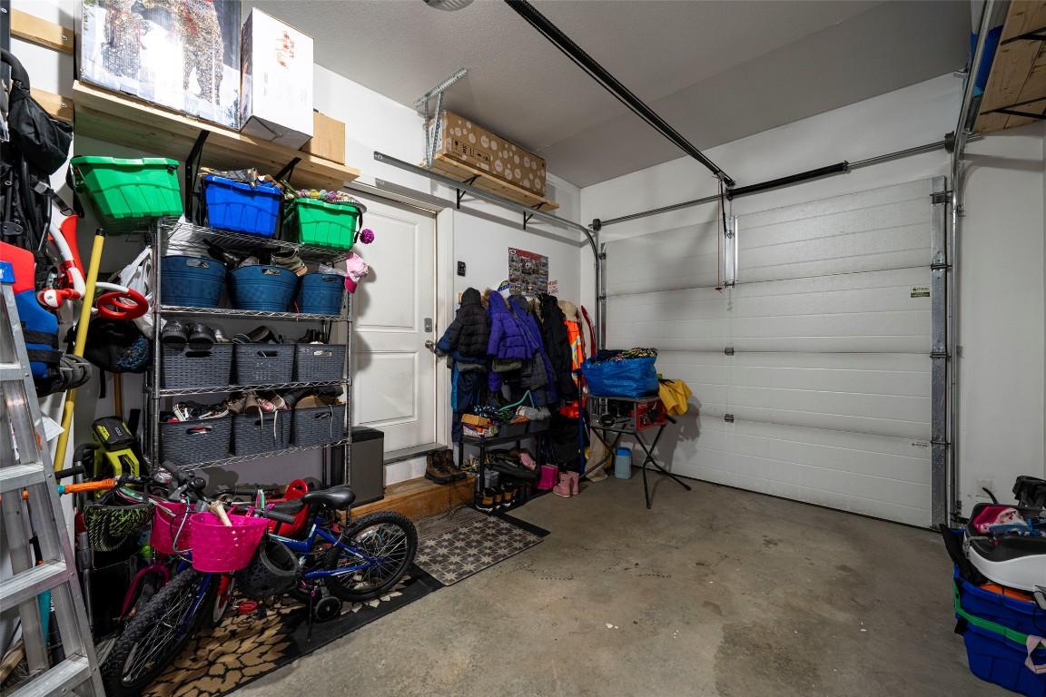 









173


Salmon Arm

Drive, 107,
Enderby,




BC
V0E 1V1

