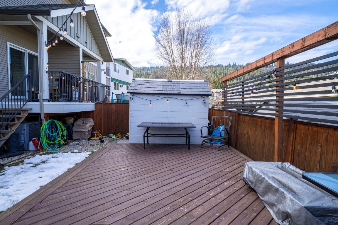 









173


Salmon Arm

Drive, 107,
Enderby,




BC
V0E 1V1

