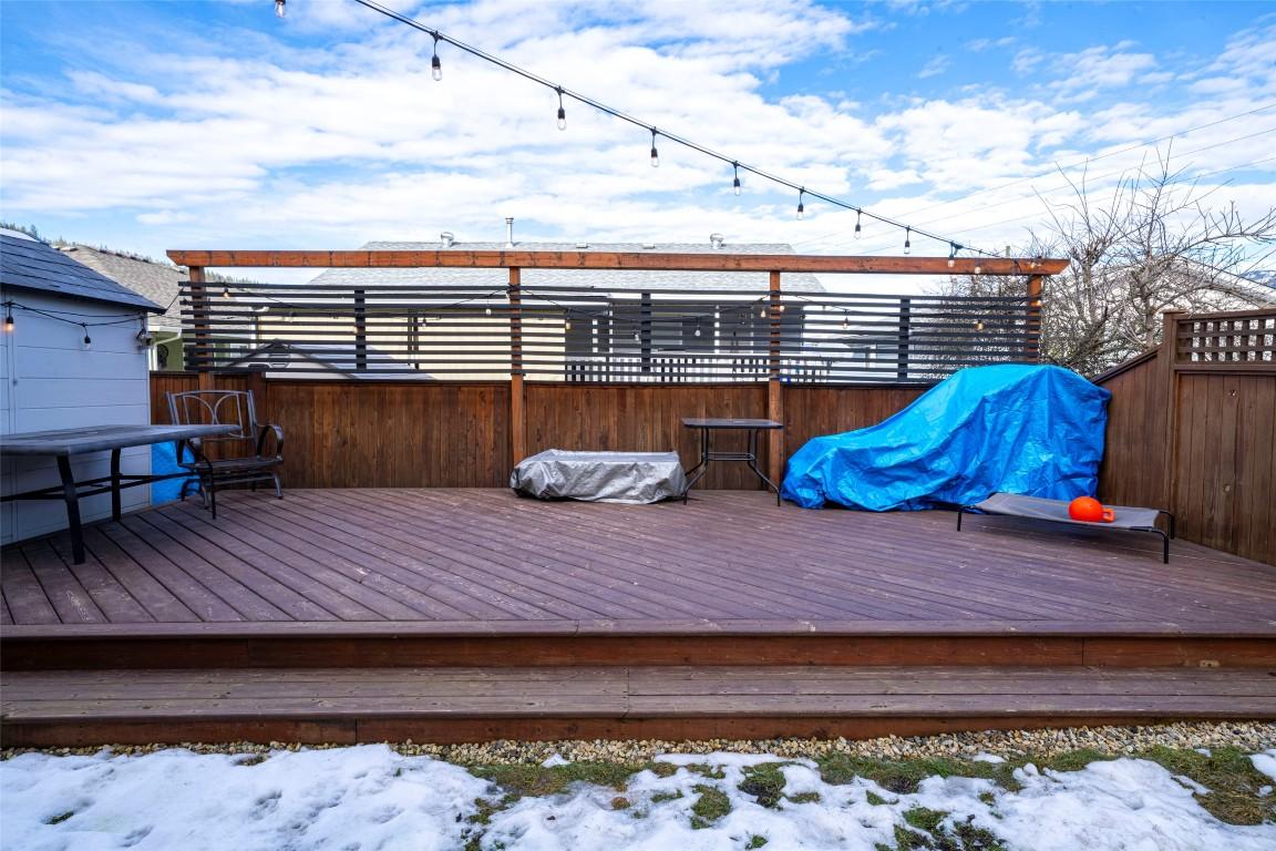 









173


Salmon Arm

Drive, 107,
Enderby,




BC
V0E 1V1

