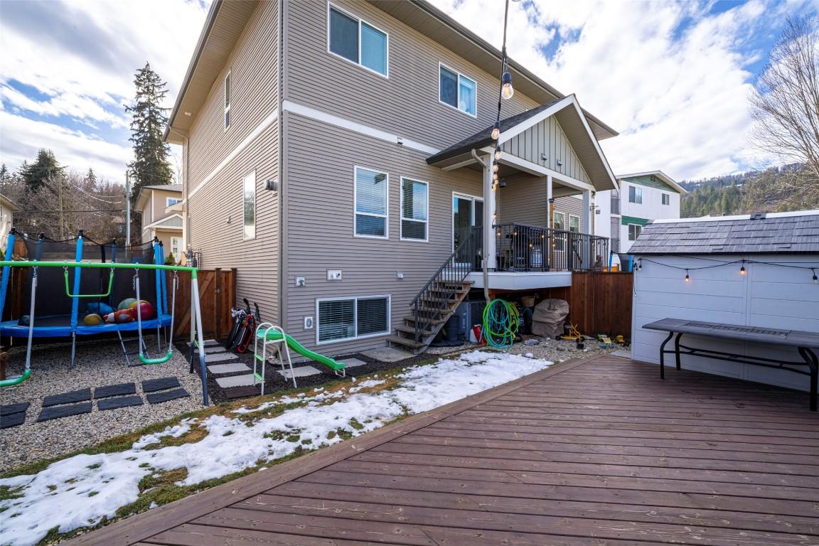 









173


Salmon Arm

Drive, 107,
Enderby,




BC
V0E 1V1

