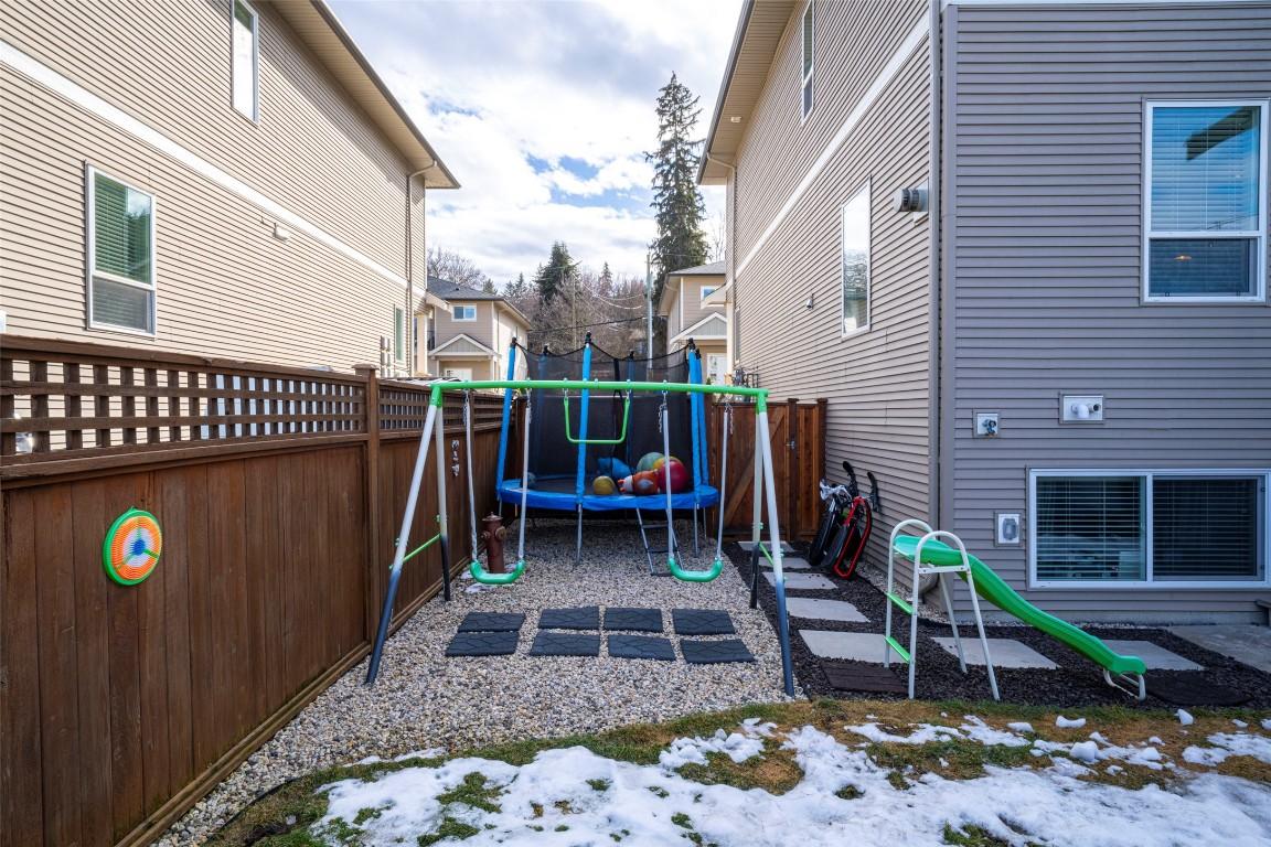 









173


Salmon Arm

Drive, 107,
Enderby,




BC
V0E 1V1

