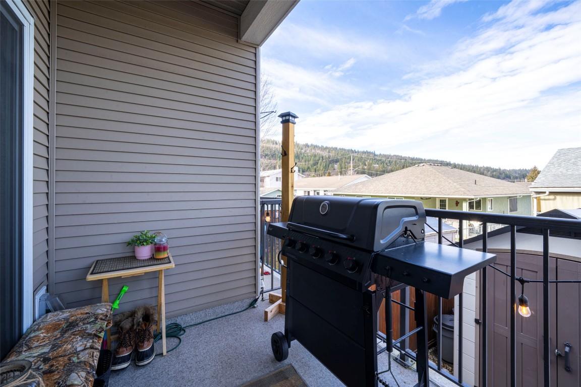 









173


Salmon Arm

Drive, 107,
Enderby,




BC
V0E 1V1

