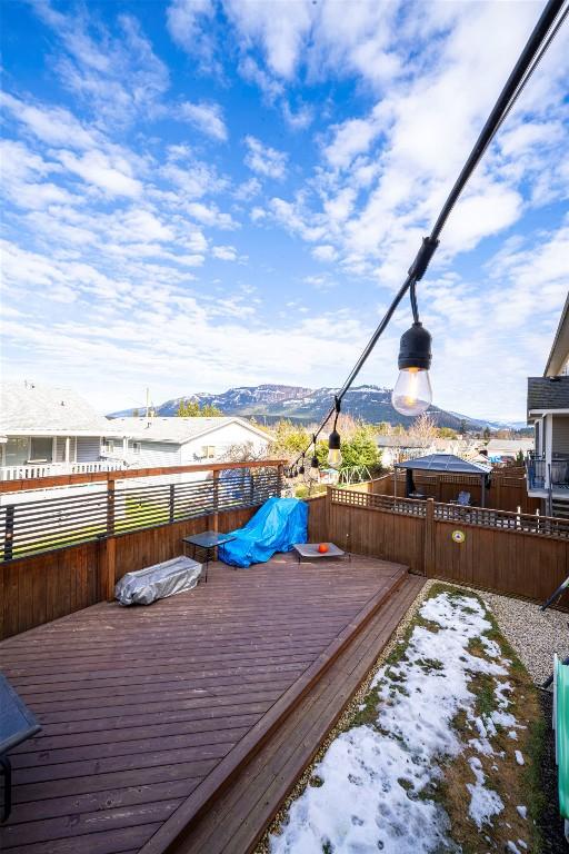 









173


Salmon Arm

Drive, 107,
Enderby,




BC
V0E 1V1

