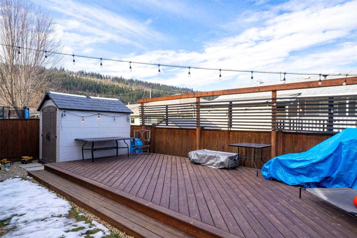 









173


Salmon Arm

Drive, 107,
Enderby,




BC
V0E 1V1

