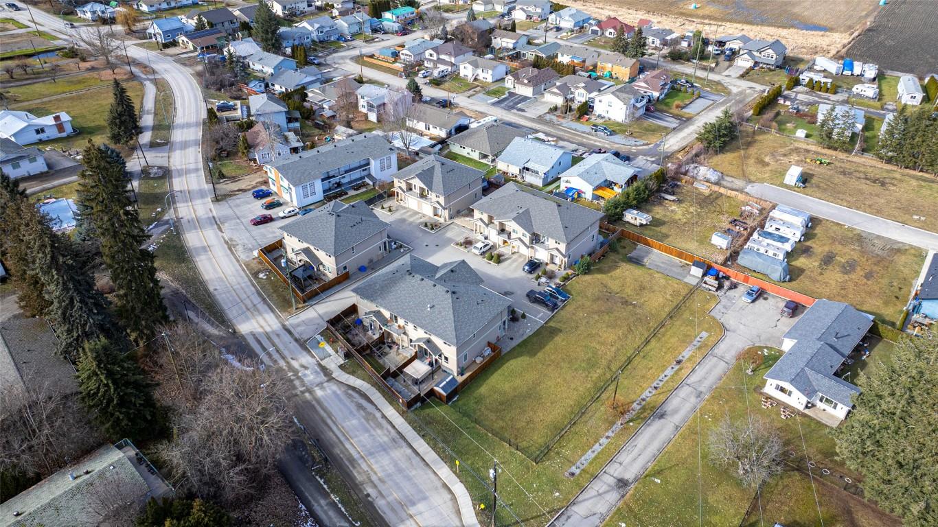 









173


Salmon Arm

Drive, 107,
Enderby,




BC
V0E 1V1

