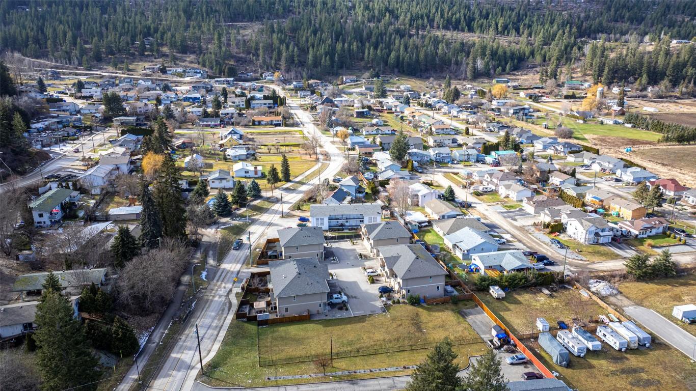









173


Salmon Arm

Drive, 107,
Enderby,




BC
V0E 1V1

