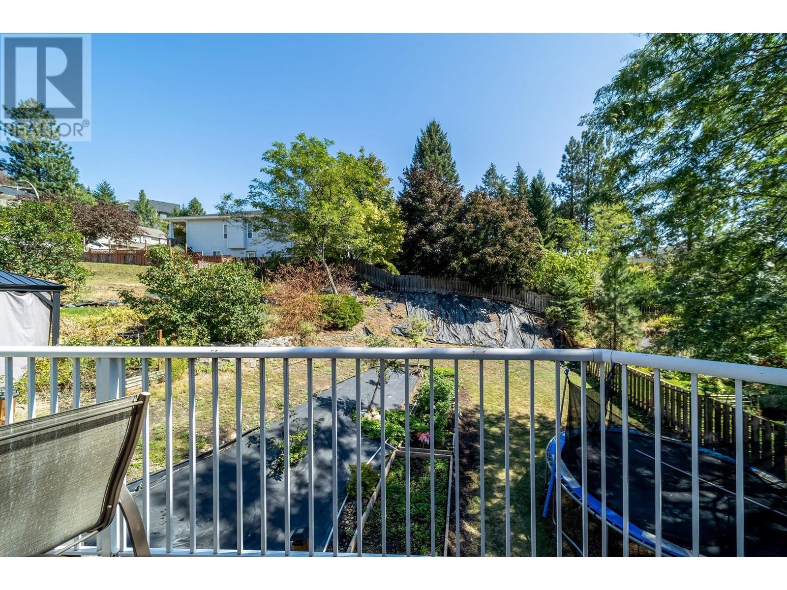












2066 Rosefield Drive

,
West Kelowna,




British Columbia
V1Z3Y8

