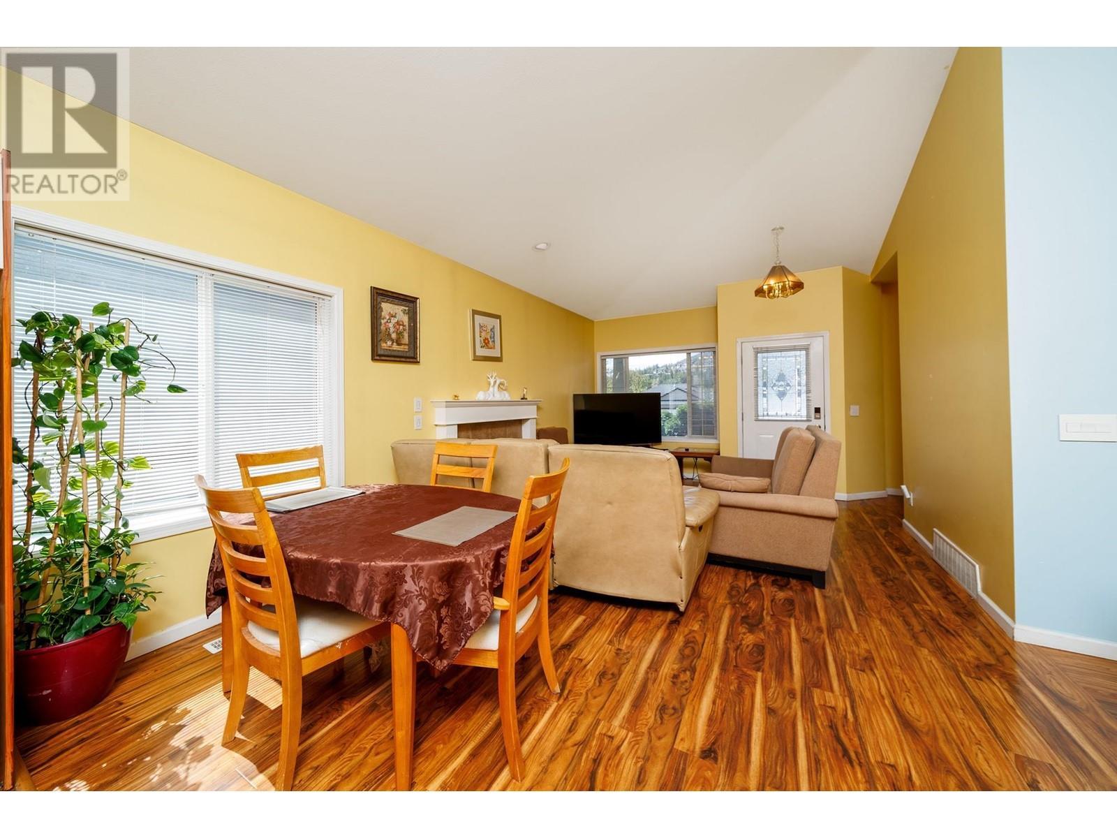 












2066 Rosefield Drive

,
West Kelowna,




British Columbia
V1Z3Y8

