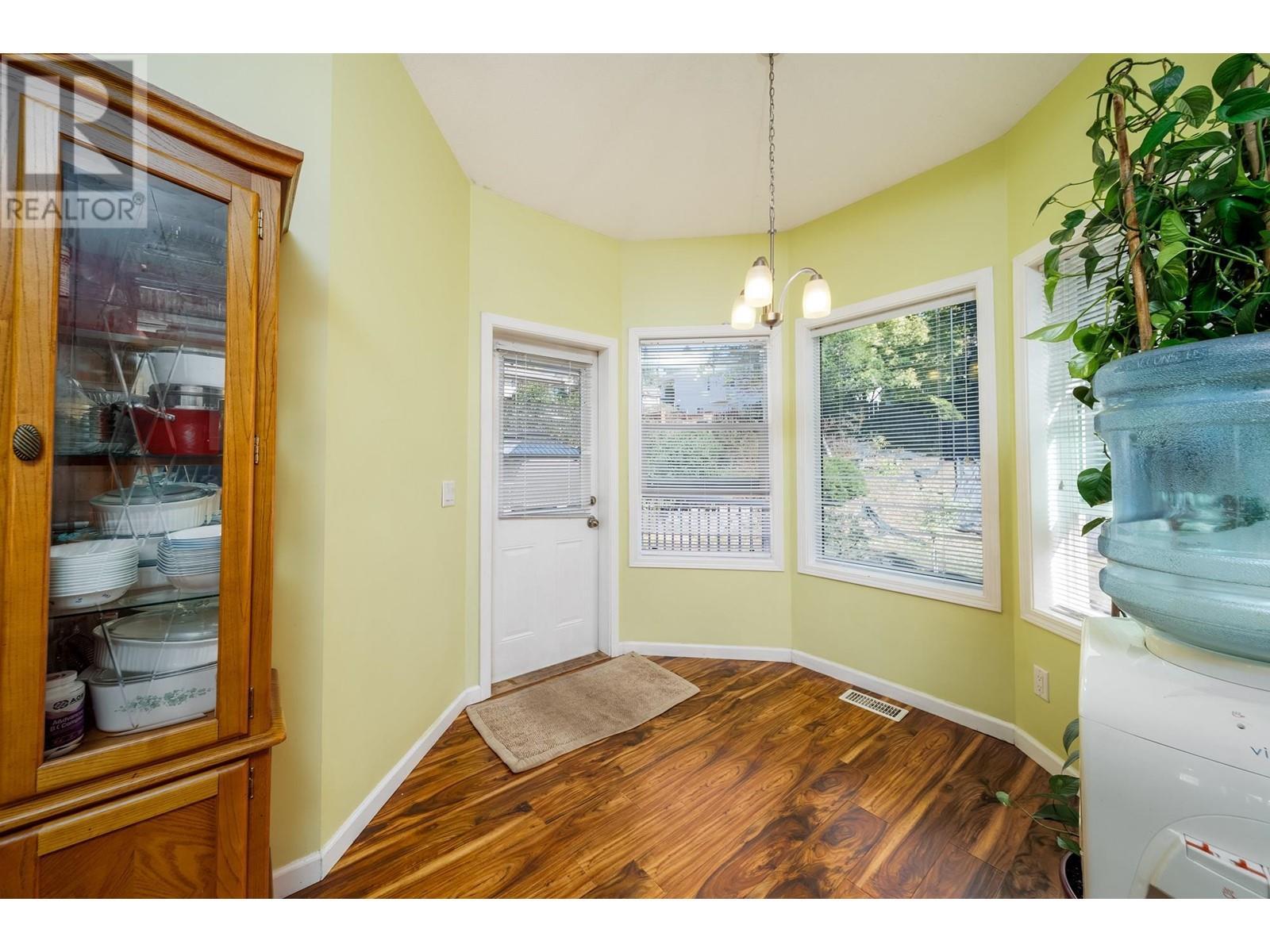 












2066 Rosefield Drive

,
West Kelowna,




British Columbia
V1Z3Y8

